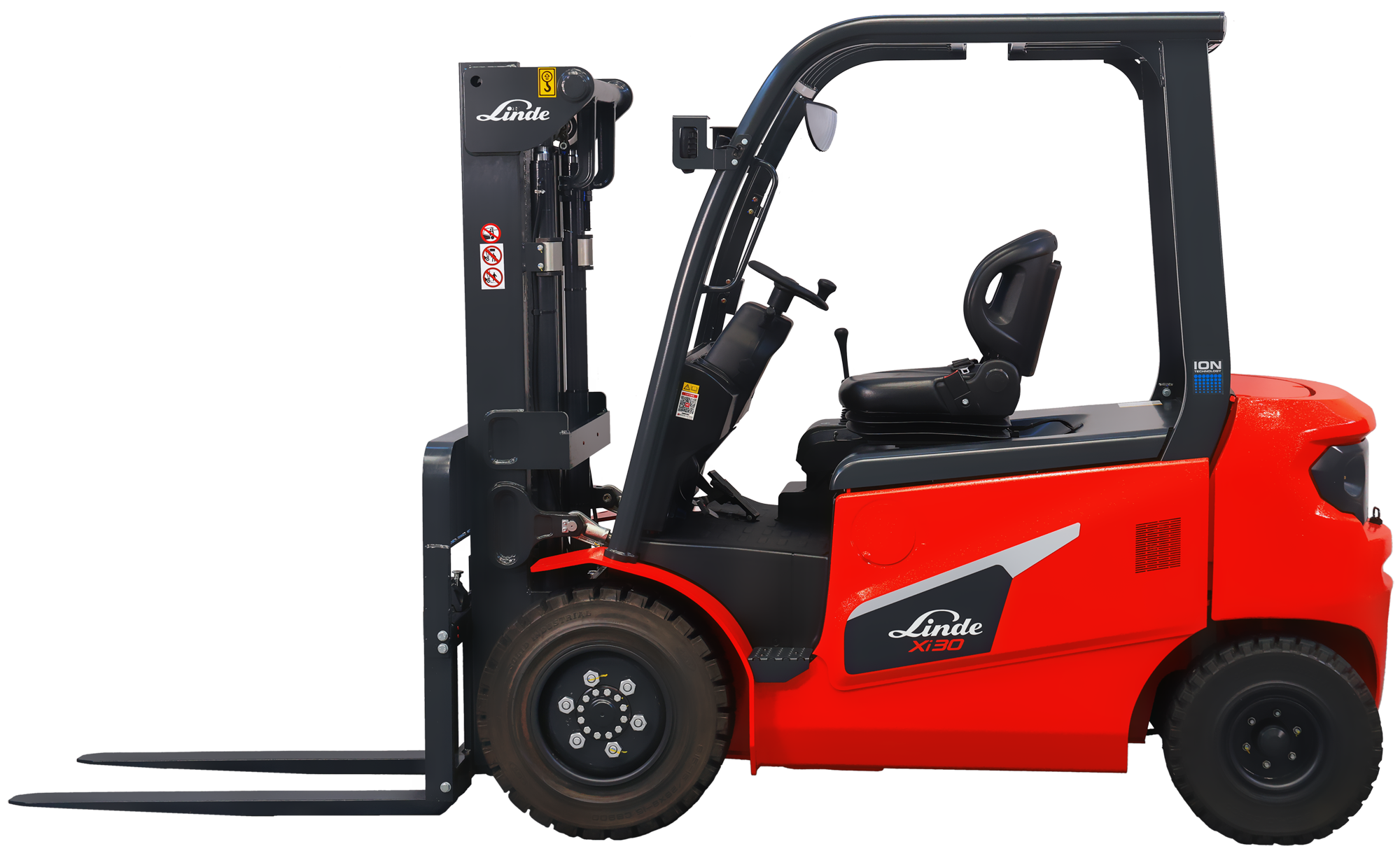 電動(dòng)叉車(chē)3.0-3.8噸 電動(dòng)叉車(chē)3.0-3.8噸