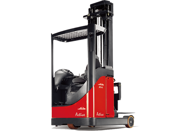 電動(dòng)前移式叉車(chē)1.4-2.0噸 電動(dòng)前移式叉車(chē)1.4-2.0噸