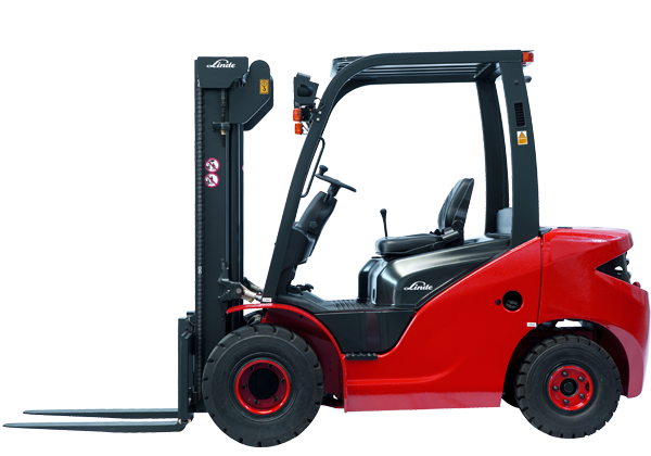 內(nèi)燃叉車2.5-3.5噸 內(nèi)燃叉車2.5-3.5噸