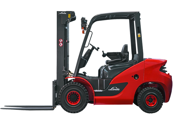 內(nèi)燃叉車2.5-3.5噸 內(nèi)燃叉車2.5-3.5噸