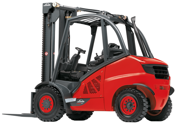 內(nèi)燃叉車4.0-5.0噸 內(nèi)燃叉車4.0-5.0噸