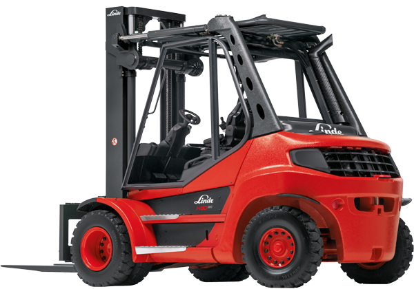 內(nèi)燃叉車6.0-8.0噸 內(nèi)燃叉車6.0-8.0噸