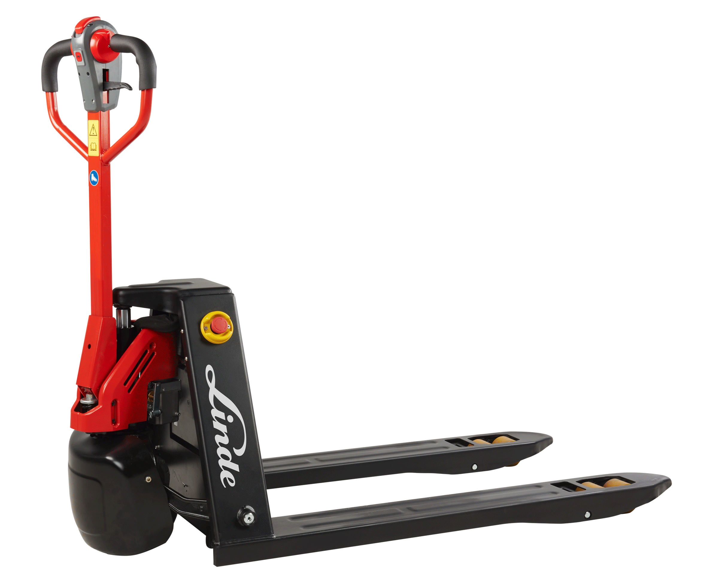 電動(dòng)托盤搬運(yùn)叉車1.5噸 電動(dòng)托盤搬運(yùn)叉車1.5噸